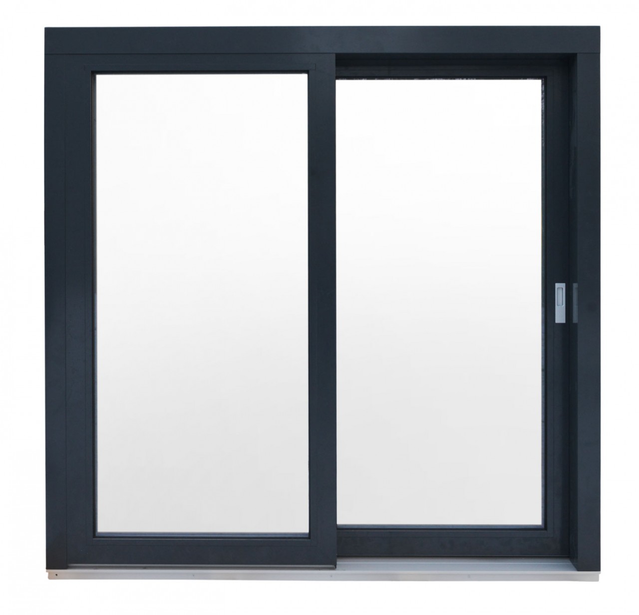 Prestige Aluclad Prestige Lift and Slide Patio Doors Shop Now